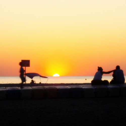 Photo #13842036