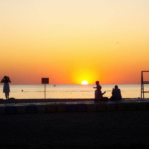 Photo #13842037