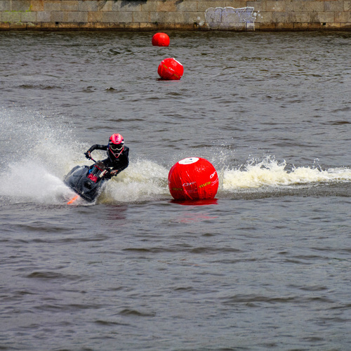 Photo #13842164