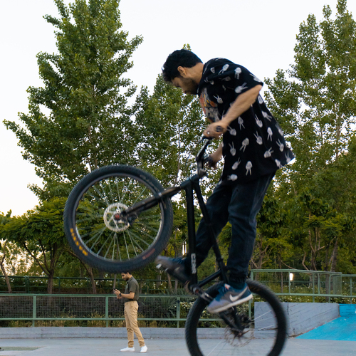 Photo #13842201
