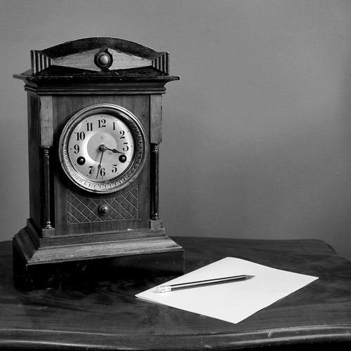 Photo #13842262