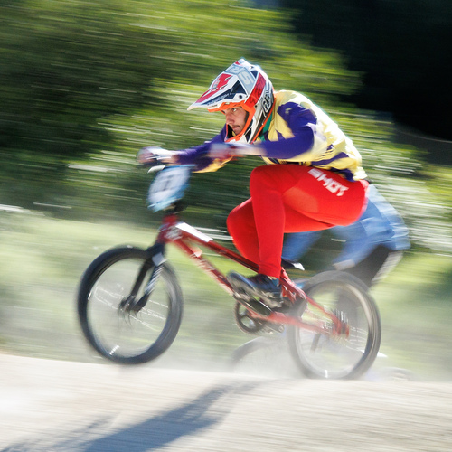 Photo #13842406