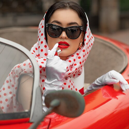 Photo #13842553