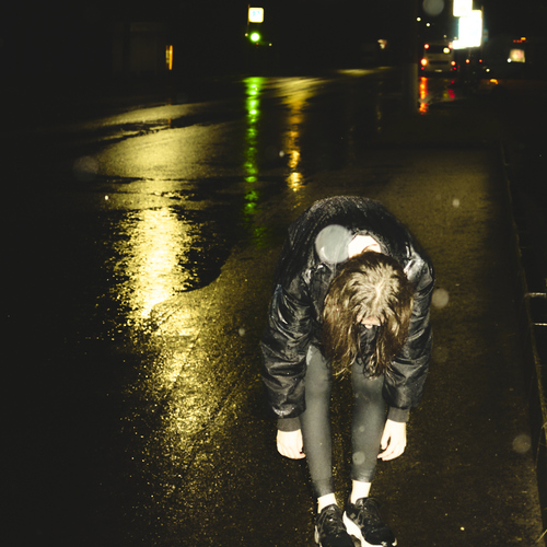 Photo #13842556
