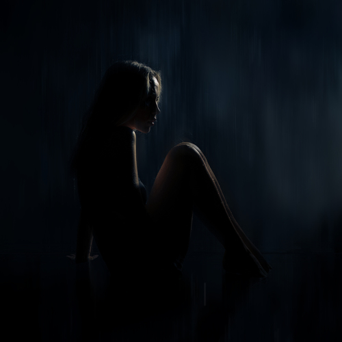 Photo #13842629