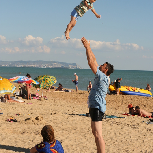 Photo #13842677