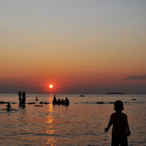 Photo #13842705