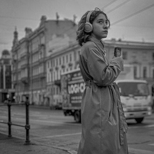 Фотография #13842854