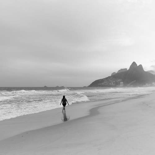 Photo #13842935
