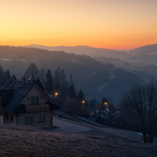 Photo #13842993