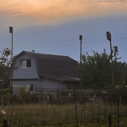 Photo #13843124