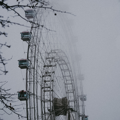 Photo #13843167