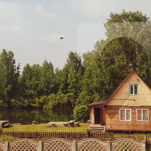 Photo #13843179