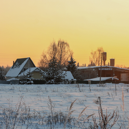 Photo #13843247