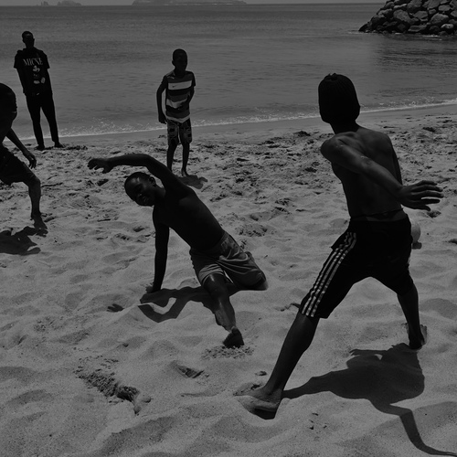 Photo #13843259