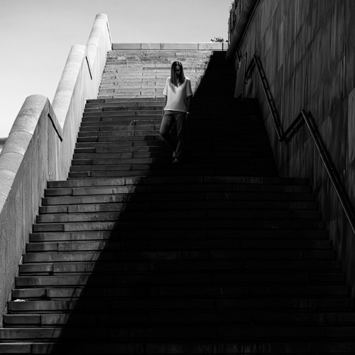 Photo #13843291