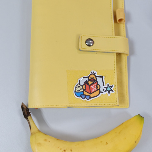 Photo #13843462
