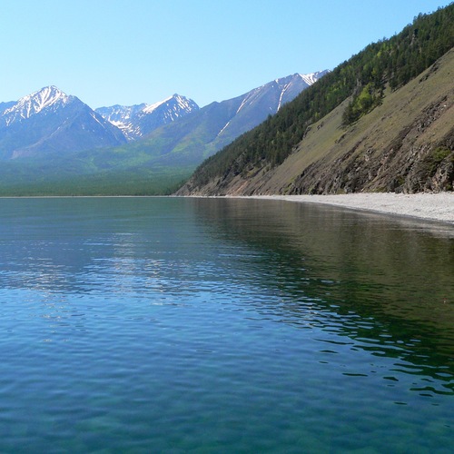 Photo #13843494