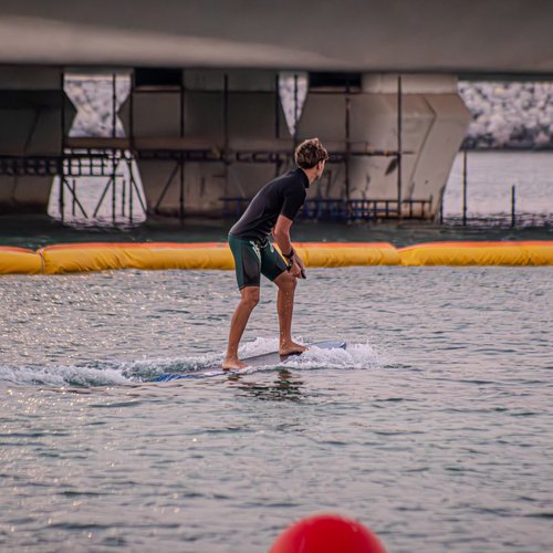 Photo #13843502