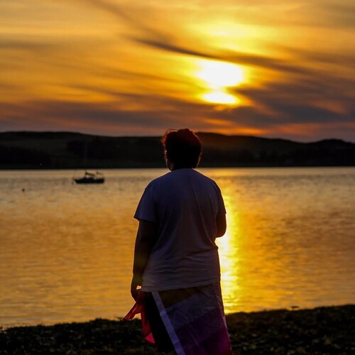 Photo #13843594