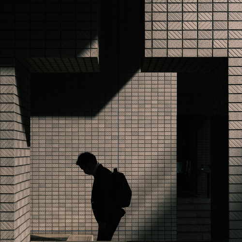 Photo #13843660