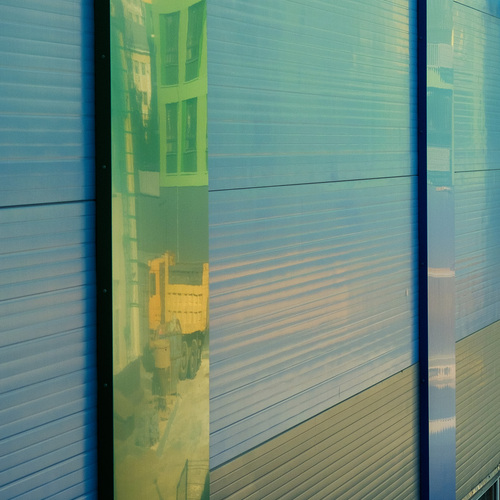 Photo #13843665