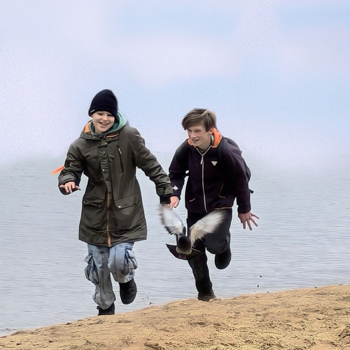 Photo #13843690