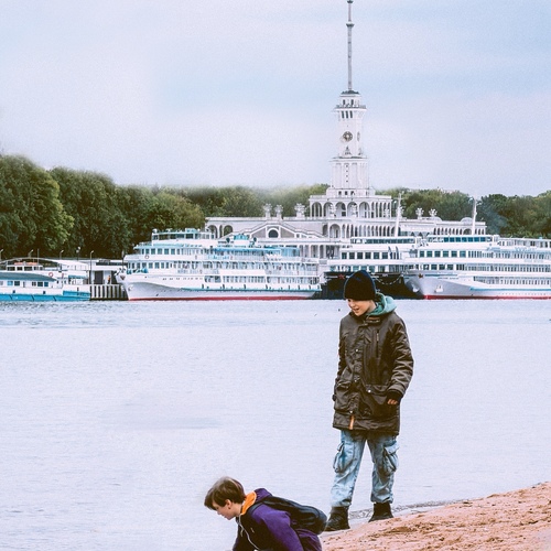 Photo #13843692