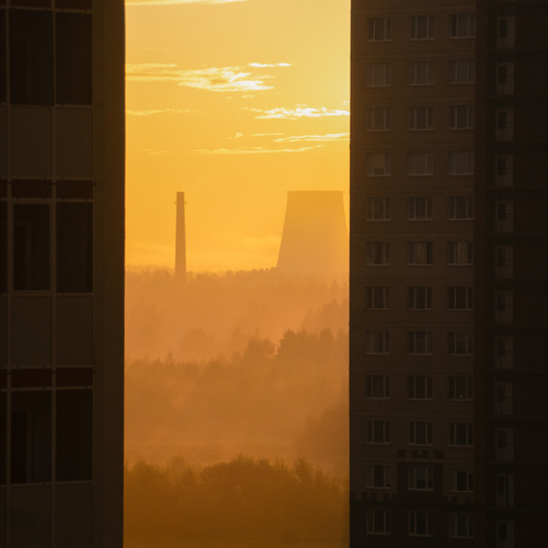 Photo #13843696