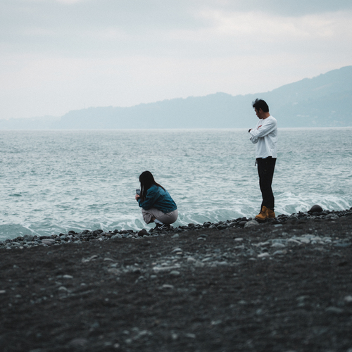 Photo #13843738