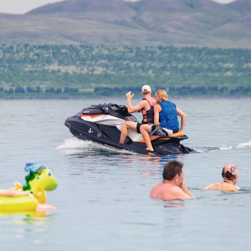 Photo #13843756