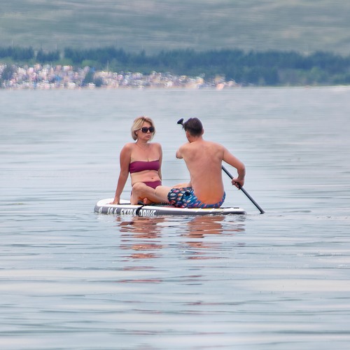 Photo #13843759