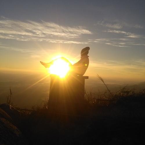 Photo #13843840