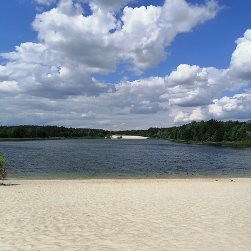 Photo #13844019