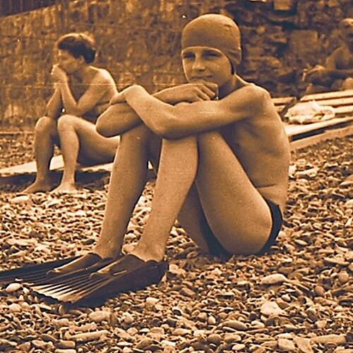 Фотография #13844141