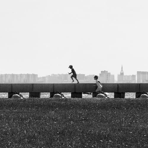 Photo #13844360