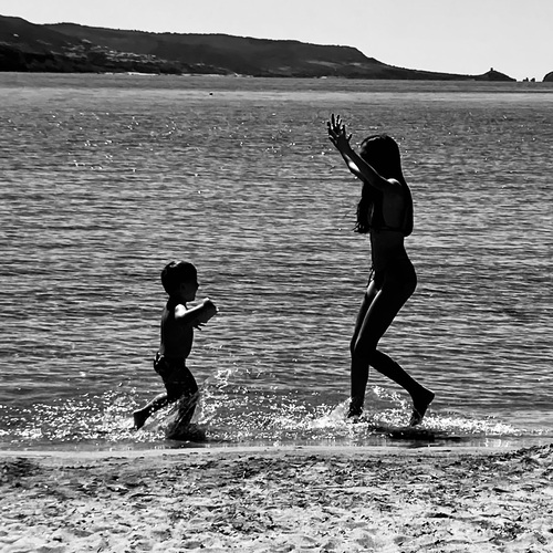 Photo #13844410