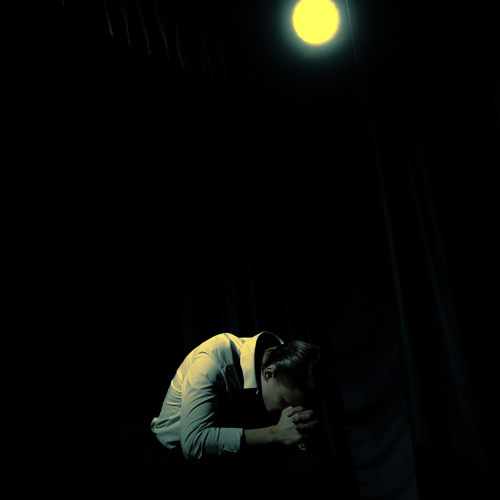 Photo #13844417