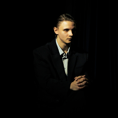 Photo #13844418
