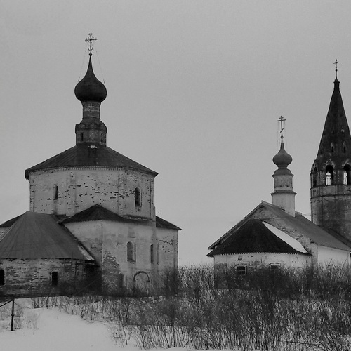 Фотография #13844491