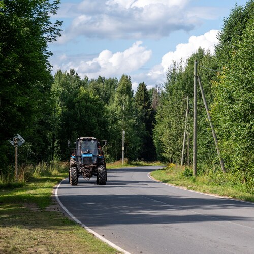 Photo #13844560