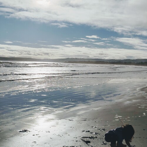 Photo #13844718
