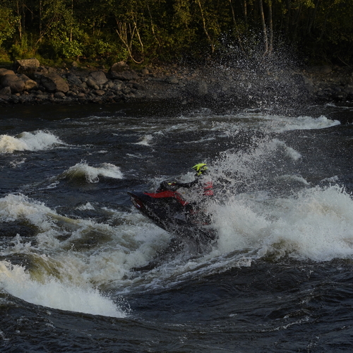 Photo #13844780