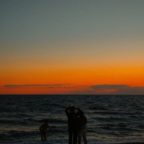 Photo #13844920