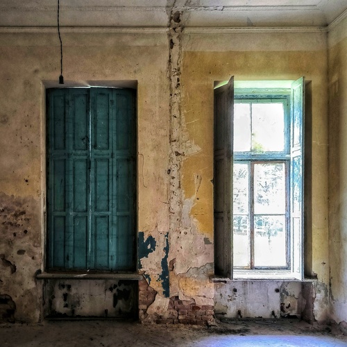 Photo #13844976