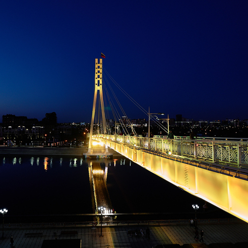 Photo #13845080