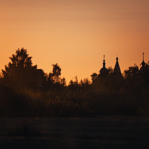 Photo #13845167