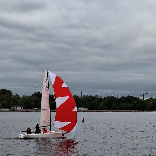 Photo #13845204