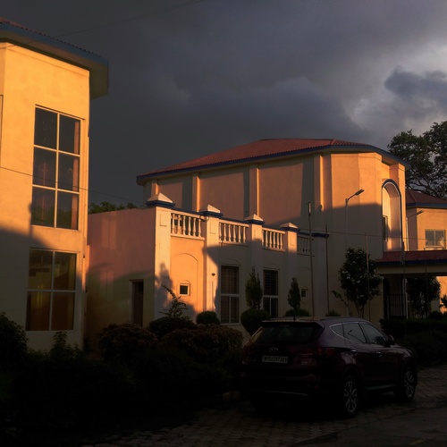 Photo #13845320