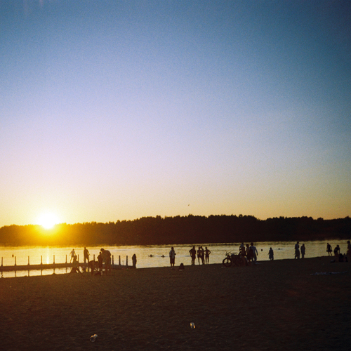 Photo #13845521